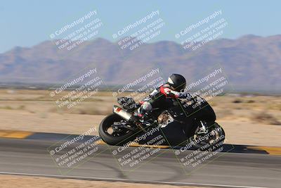 media/Nov-11-2023-SoCal Trackdays (Sat) [[efd63766ff]]/Turn 8 Set 1 (1030am)/